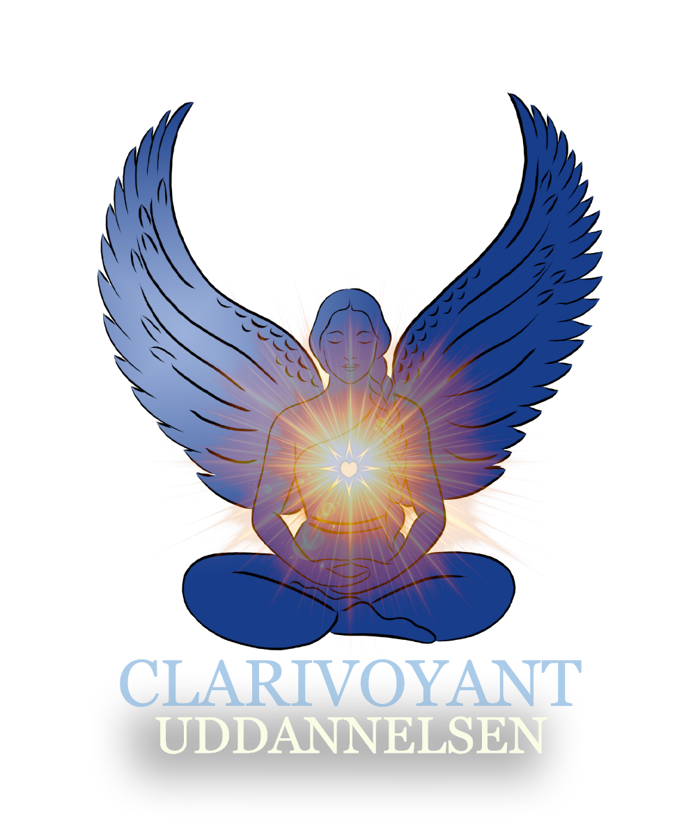 Clairvoyant Uddannelsen