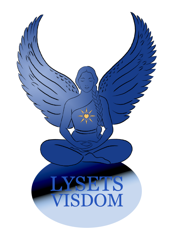 Om Lysets Visdom